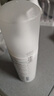雅漾（Avene）专研舒缓洁面泡沫150ML深层清洁温和洗面奶摩丝敏感肌礼物男女 实拍图