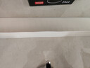 冇觅优品水槽挡水板厨房水池洗碗池洗手盆防溅水挡板隔板硅胶挡硅胶挡水板 实拍图