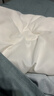 罗莱家纺 被子被芯 60%大豆蛋白纤维春秋冬季保暖被芯 净重5.8斤 实拍图