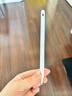 京东京造电容笔iPad苹果笔适用25年Pro/Air/Mini/iPad11平板触控触屏手写笔applepencil二代防误触 实拍图