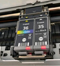 佳能（Canon）PGI-35 黑色墨盒(适用iP110/TR150/TR160) 实拍图