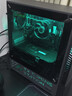 华硕天选6X 台式机游戏主机游戏电竞 国家补贴(酷睿U5-225F RTX5060Ti-8GB显卡 32G DDR5 1TB SSD) 实拍图