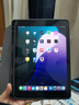 苹果/Apple iPad5/6/7/8/9/ mini1/2/3/4/5/6二手平板电脑 95新(10.2寸)19款ipad7代-128G 【wifi版】 实拍图