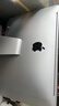 苹果 (Apple)  iMac 二手苹果一体机电脑 台式机 21.5/27/24英寸 4K/5K 办公设计剪辑游戏 21寸309【经典|力荐款】i5-8-256固态 95成新 实拍图