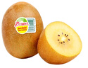 佳沛（zespri）新西兰 阳光金奇异果12粒礼盒特大果单果约122-146g 猕猴桃 实拍图