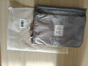 班哲尼旅行包男女士大容量扩展可套行李箱收纳待产健身手提斜跨袋 实拍图