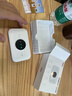 TCL随身wifi三网通用免插卡无线wifi6车载4G路由器随身便携无限制移动联通电信全国通用2025款5GXY15B 【至尊畅享版】三网任切+首月1500G流量 不限速不虚标月享1500G流量 实拍图