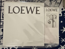 罗意威（LOEWE）奇迹天光女款香水50ml+15ml混搭礼盒节日礼盒生日礼物送女友圣诞 实拍图