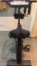 速尔（SOLE）健身车家用智能立式动感单车自行车原装进口老人康复健身器材B94S 晒单实拍图