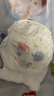 好奇（Huggies）金装拉拉裤XL96片(12-17kg)尿不湿【速干不易红】 实拍图