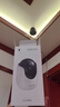 普联（TP-LINK）1000万高清全彩监控摄像头家用360度无死角带夜视全景 室内无线手机远程可对话宠物婴儿 IPC4ADW 实拍图
