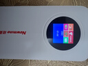 纽曼随身wifi可移动无线wifi6免插卡上网宝随行无线上网卡便携式车载4g无限路由器全国通用流量2025款 实拍图
