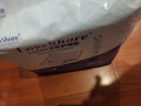 Love Shore加厚成人护理垫特大号床垫加宽男女通用老年人隔尿垫出口级品质 【加宽加厚款】90x120cm30片 实拍图