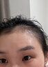 南京同仁堂防脱养发液激活毛囊增发密发长发剂防脱发头皮精华头发生长营养液 【三瓶】适合发际线高后移人群 实拍图