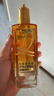 欧莱雅奇焕润发护发精油小金瓶100ml免洗滋养女护理【热门商品】 实拍图
