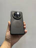 观悦【2026新款丨双环素皮丨镜头全包】适用华为Mate70Air手机壳镜头保护套真皮手感超薄气囊防摔男女 实拍图