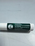 曼秀雷敦（Mentholatum）修护润唇膏男女生保湿滋润去死皮淡唇纹经典薄荷味3.5g防晒唇膏 实拍图