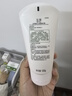 玉泽（Dr.Yu）舒缓特护霜120g （面霜滋润保湿温和） 实拍图