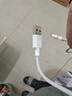 固质适配华为充电器66W100W120w超级快充原装氮化镓套装usb充电头type-c快充线头荣耀数据线充电线插头 【Max 型号100W原充正品】1.0米快充线 国家3C认证 实拍图