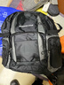 回力超大容量旅行包男士多功能双肩包出差行李包户外轻便运动登山背包 实拍图
