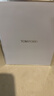 TOM FORD雪映流光30ML TF香水 女士男士香水 生日礼物女送女友 实拍图