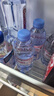 依云法国原装进口 依云矿泉水饮用水 330ml*6瓶 尝鲜装 实拍图