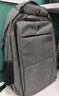 VICTORIATOURIST双肩包男士电脑包16英寸旅行出差商务防泼水大容量双肩背包书包 实拍图