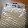 飞利浦（PHILIPS）空气加湿器加湿器滤网滤芯 过滤网 HU4101 适配HU4903 HU4902 等 实拍图