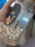 新边界（new boundaries）每日坚果量贩装1000g 核桃仁巴旦木仁腰果仁蔓越莓干办公室零食 实拍图
