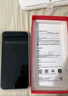 一加 Ace 6 16GB+1TB 闪白 oppo 骁龙 8 至尊版 165Hz 超高刷护眼电竞屏 游戏电竞5G手机 国家补贴 实拍图
