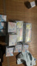 ABCKMS轻透薄健康配方超薄无感日用卫生巾京东自营240mm*18片 实拍图