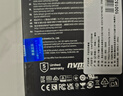 三星（SAMSUNG）2TB SSD固态硬盘 M.2接口(NVMe协议PCIe5.0*4)AI电脑配件 读速14700MB/S 9100 PRO 实拍图