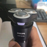 飞利浦（PHILIPS）电动剃须刀新一代旋风2系刮胡刀风驰净剃6D自贴合刀头 生日礼物送男生男友老公父亲 实拍图