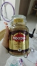 摩可纳（Moccona）经典8号冻干速溶黑咖啡200g瓶装 深度烘焙进口拿铁美式冷萃0脂0糖 实拍图