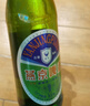 燕京啤酒 老燕京12度特制640ml*12瓶 热卖整箱装新年送礼 实拍图