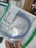可思未来 USB转console调试线PL2303芯片  rj45线h3c适用控制交换机路由器 1.8米KS-D-UZR18P 实拍图