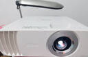 爱普生（EPSON）CH-TW5750【5700升级款】3LCD家庭影院智能投影仪（2700lm高亮度  原生1080P）国家补贴 实拍图