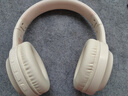 宏碁（acer）【热销10W件】OHR300头戴式蓝牙耳机无线降噪耳麦电脑游戏运动音乐超长待机双11通用苹果华为小米 实拍图
