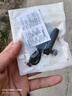 【来电报号】迷你超长待机蓝牙耳机真无线商务开车运动跑步听歌通话无线单耳蓝牙耳机车载运动M163 黑色单耳【通话降噪+USB充电】 实拍图