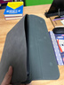 极川 电脑包笔记本内胆包13.3英寸保护套适用苹果MacBook Air笔记本电脑包保护壳可支架收纳配件包套装 实拍图