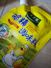 太太乐鸡精 三鲜鸡精 加倍提鲜 鸡精88g（加嘴装） 实拍图
