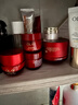玉兰油（OLAY）全新超红瓶油霜精华油面霜眼霜抗皱紧致晚霜修护干皮新年礼物女 实拍图