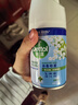 滴露（Dettol）消毒喷雾200ml铃兰除臭喷雾鞋子马桶消毒鞋子除臭杀菌去除霉味 实拍图