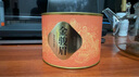 福茗源茶叶 金骏眉红茶 浓香型特级2025新茶春茶嫩芽罐装100g茶叶自己喝 实拍图