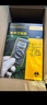 福禄克（FLUKE）101 CHINA 袖珍型 数字万用表 自动量程 口袋迷你万能表 电工用表 实拍图