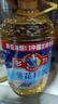 多力【张若昀同款】葵花籽油4L 食用油 物理压榨 零反式脂肪酸 实拍图