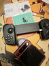 盖世小鸡（GAMESIR）X5 Lite拉伸游戏手柄手机Type-C 便携手机游戏ipad平板iPhone15苹果安卓手游外设三角洲行动绝区零 实拍图