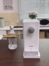 倍世（BWT）A2甜镁 即热净水器加热直饮一体机饮水机家用台式净饮机过滤器免安装 净水器母婴级直饮 年会送礼 【母婴可直饮】1机7芯（锌+镁离子）可滤 420L 实拍图