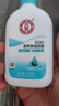 大宝SOD清爽保湿凝露100ml擦脸油补水保湿乳液面霜面部护肤品新年礼物 实拍图