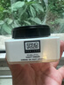 奥伦纳素（Erno Laszlo）保湿盈泽面霜45ml套装 素颜豆腐霜方罐油霜修护滋养紧致新年礼物 实拍图